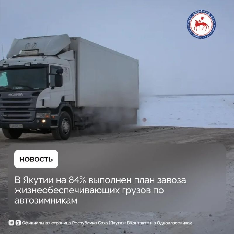 � ������ ������������� ���������� ���������� 431,1 ���