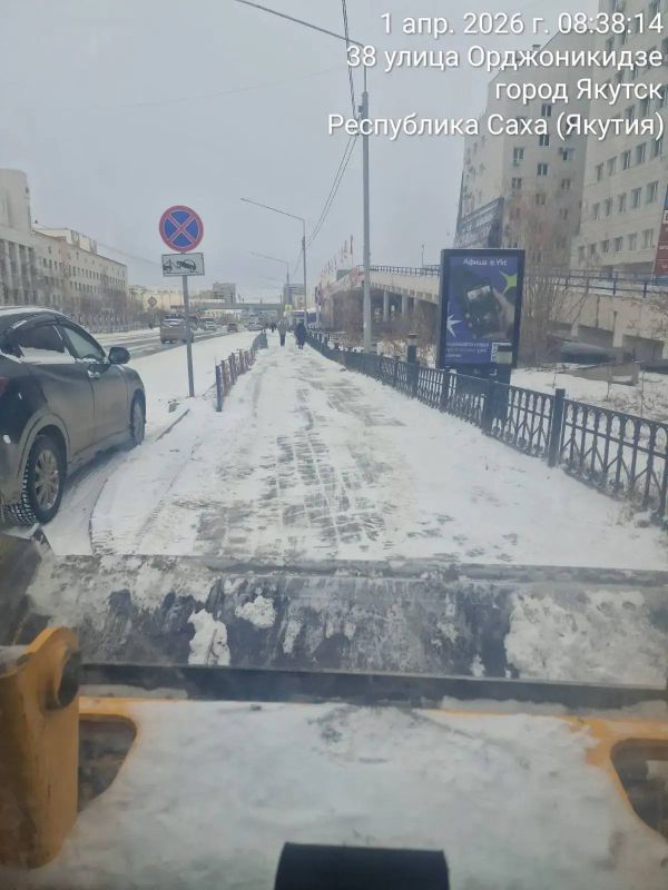 ���������������� ������ ��������� ����������� �� ������ ��������� �� ���������� ������������ ������