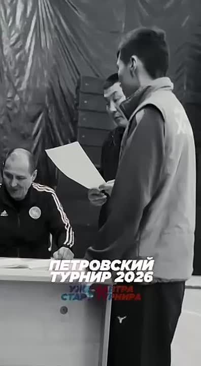 ������ ��� ������ ������ ���� �������������� �������� ������ ��������� �������� ������ ����������� ���� ���������