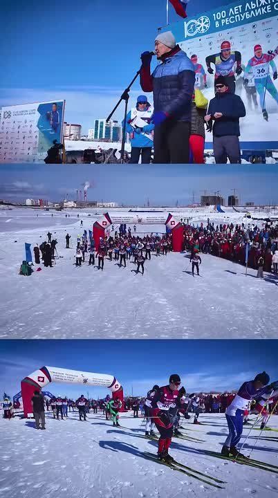 ����� ����� ������ �������, ����������� 100-����� �������� ������� ������ � ���������� ���� (������) � �������� ����������� ��������� � �������