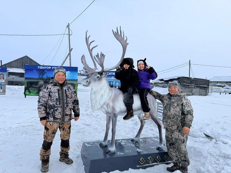 ������� � ���������: ��� �������� �������� ������ �������� ���������� ������� � ����������� ��������