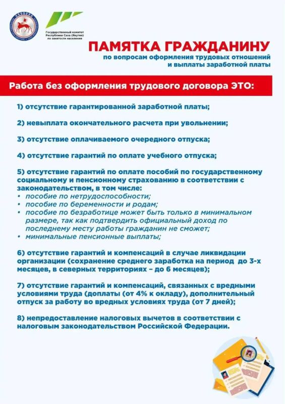 ������� ���������������� �������� ���������� ���� (������) �� ��������� ��������� ��� ������� �� �������� ���������� �������� ��������� � ������ ���������� �����