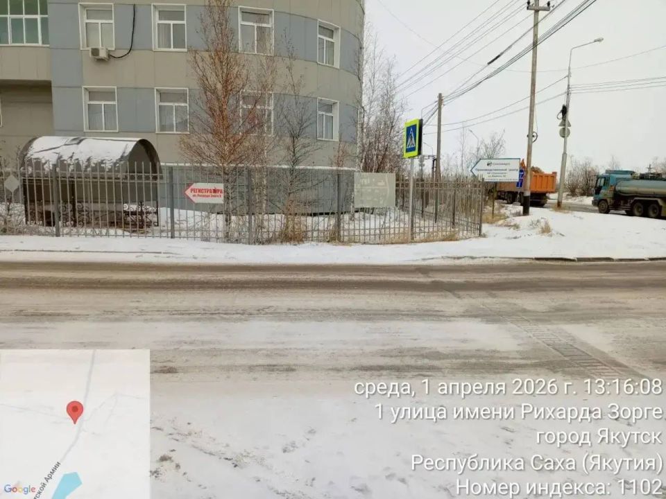 ������ �� �������� ��������-������� �������� ������