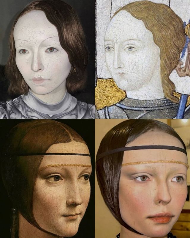 ���� ������� � �������: �������� �� ������� ������� ������� �� ����� ����