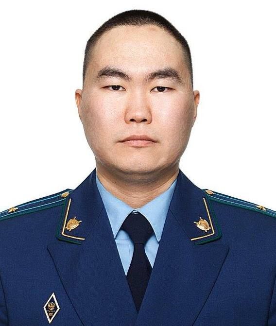 � ���������� ��������� ���������� ������ ���������� ���� (������)