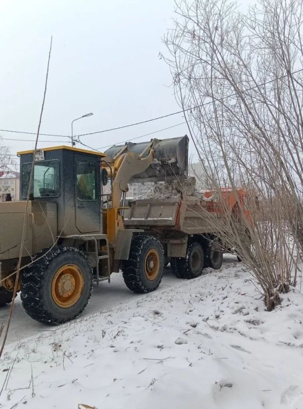 � ������ �������� ���������� ������� ����������� ������ �������� ����� �����