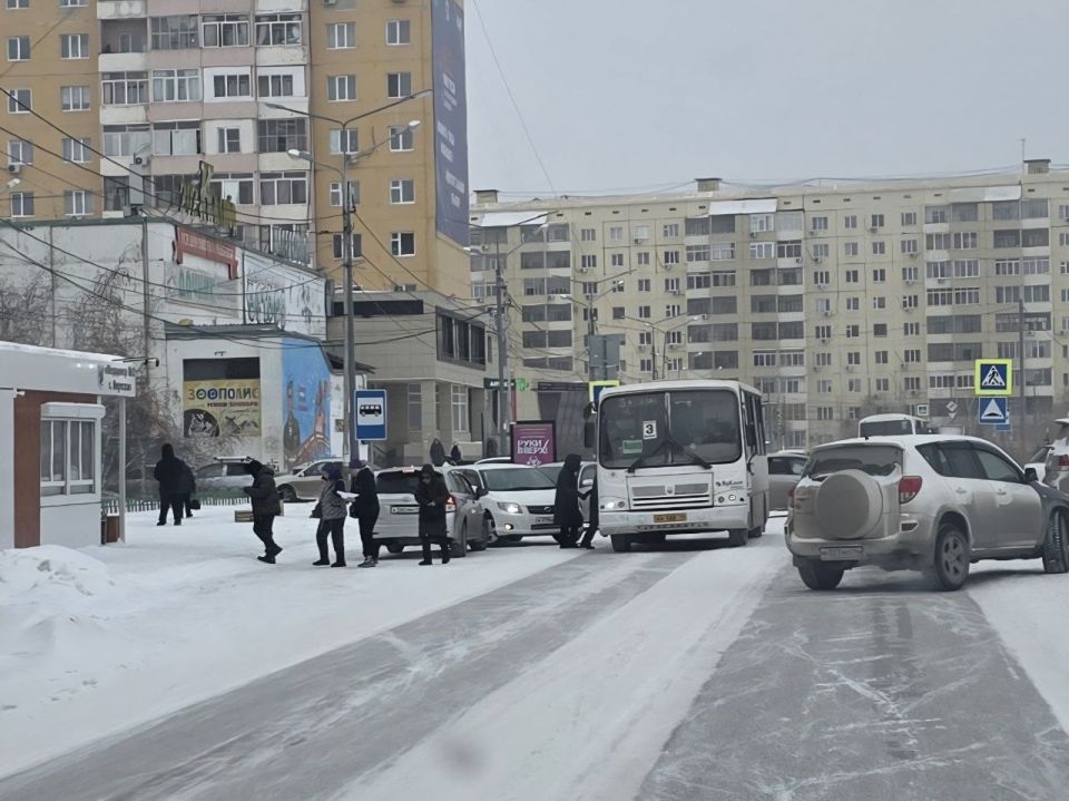 ��������: �������� ������������� ���������� ���������