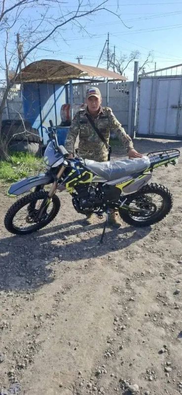 ����������� ��������� ������ �������� ������ ������ � ���� ���������� ����������� ������� �������� ����������� �� ������ ������ ���� ������ ��������� �������� ����������� �������