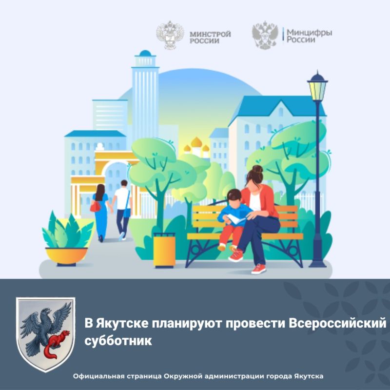 � ������� ��������� �������� ������������� ���������