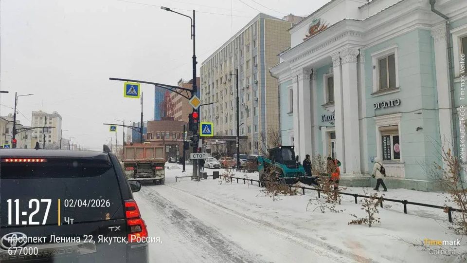 ����� ����� � ���������, ��. ������