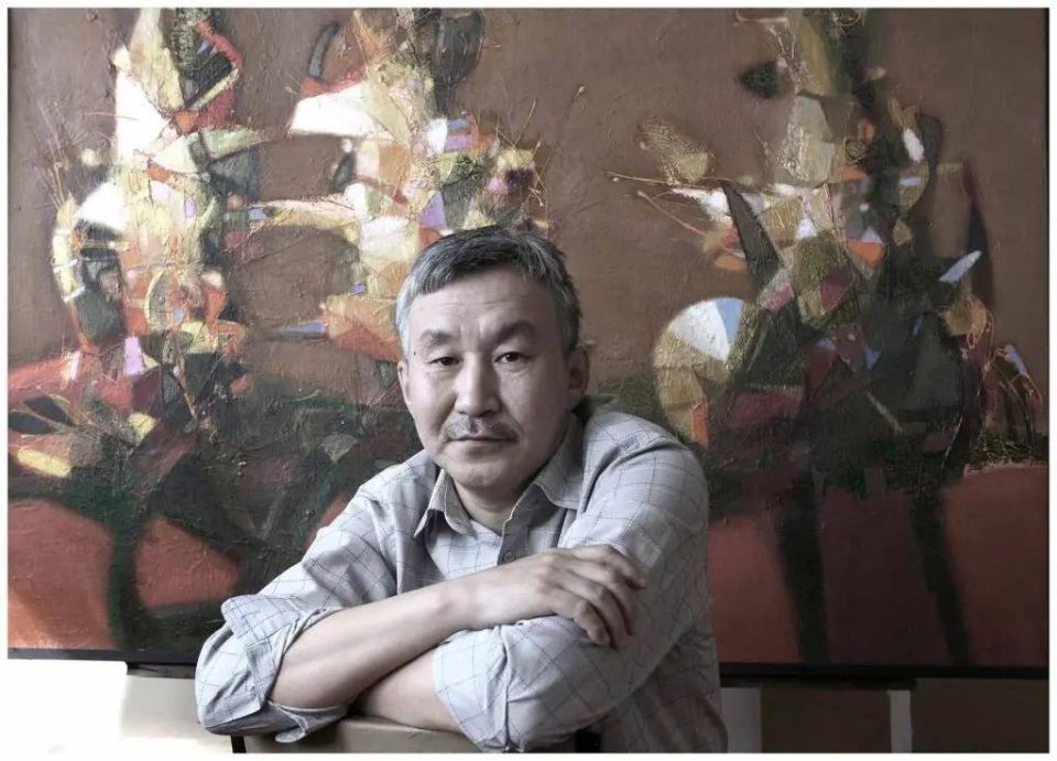 ������� ������������ �������� ���������, � ��� ����� �������� ������� ������ ���������, �������������� ����� ������ ��������� ����������� ����� ����������� � ������������ �������. ��������������� ��������� ����������...