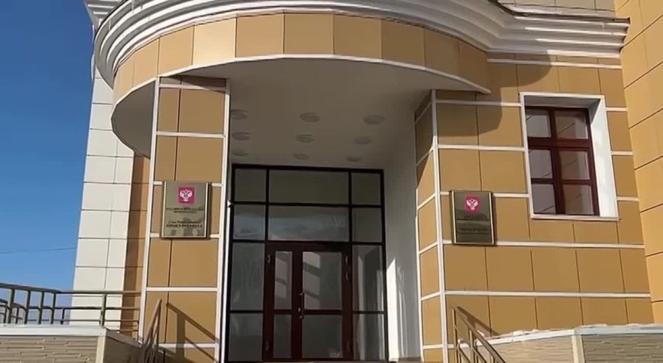 � ��� ���������� ��������� ���� �� ����� ����������� ������� ����������� ��������