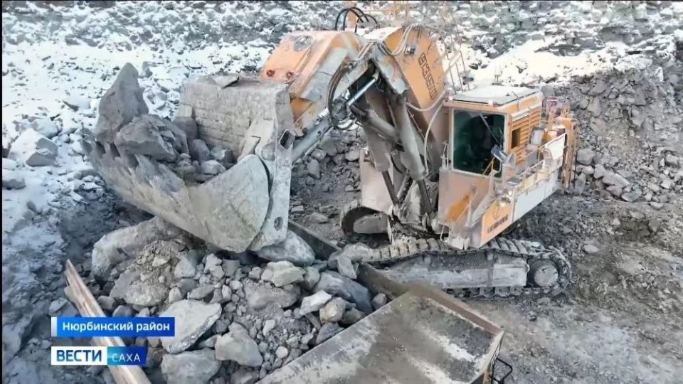 �� �� ������ ������� �������� ������������ ������