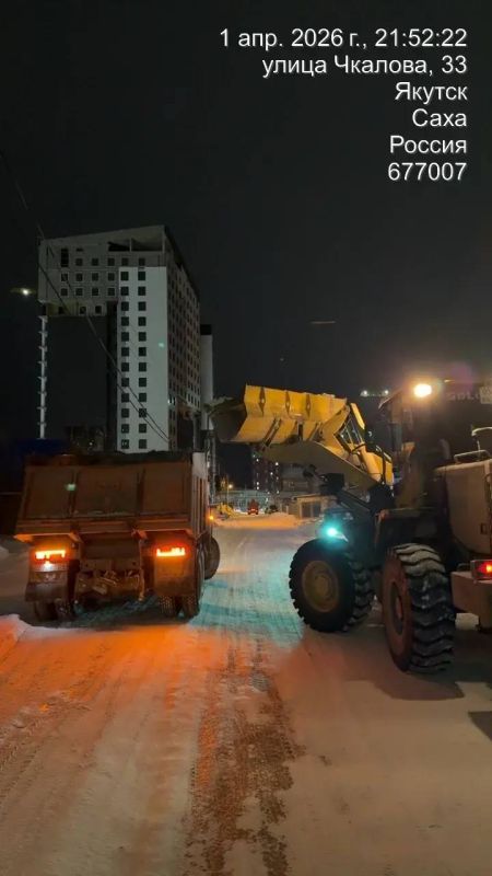 ������ ������ �� ������ �����, ��. �������