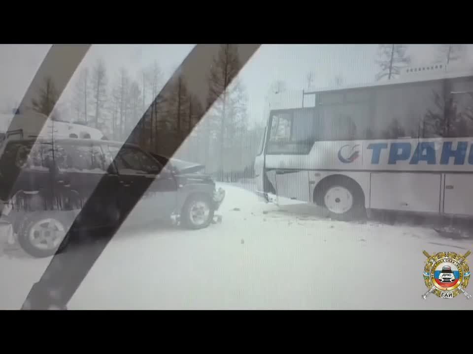 ����� �� ��������� - ���� ������ ������� ������