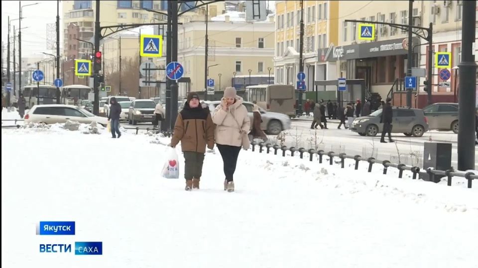 ������� ������ � ������� �� 2 ������