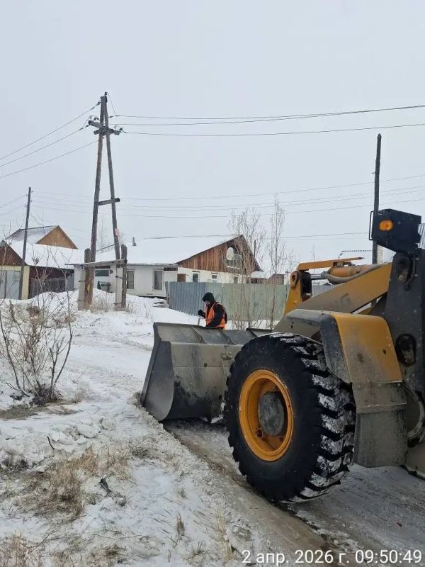 �������� �����, ���. ������