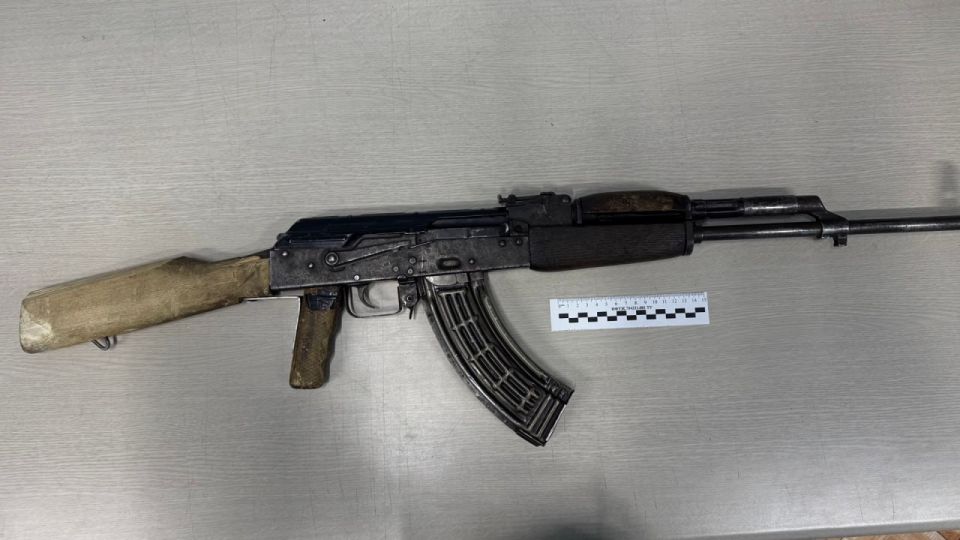 ������ ����������� ������ ������� ����� ����� �� ���������� ������ �������� � �������� �����������, ������������� �� �������� � ������