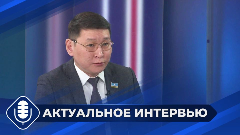 ����������� ������������ � �������� ��������� � ������ ���������� � ������