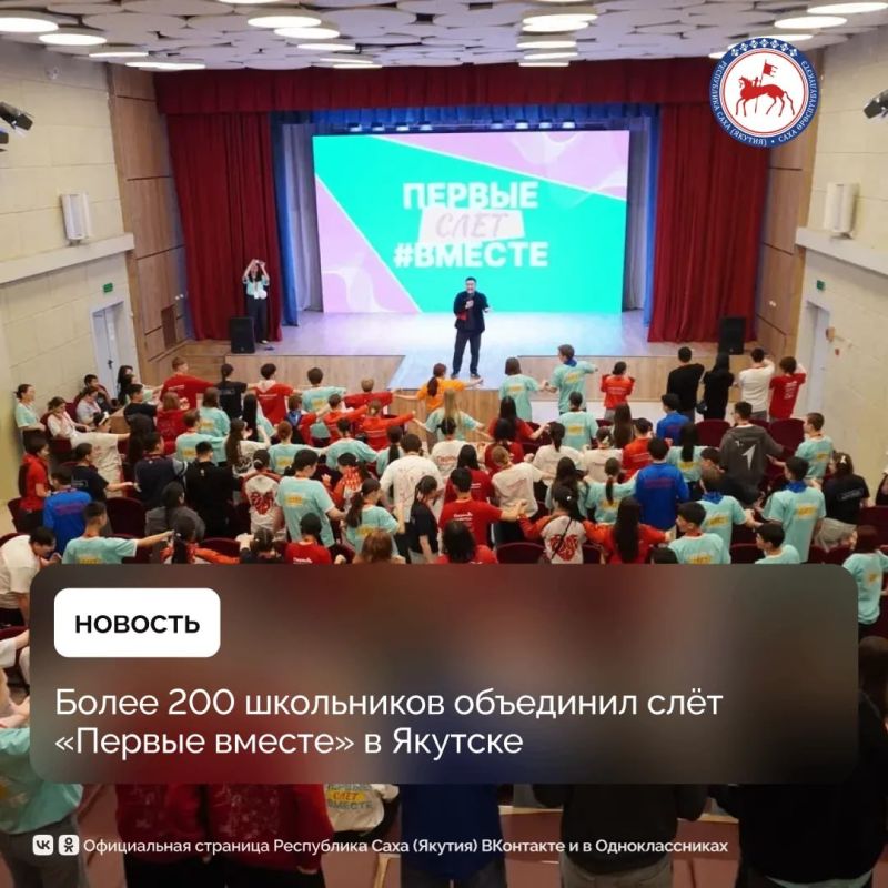 � ������� �������� ��������������� ��� ������� ������, ������� ��������� ���������� �� ���� ������� ������������������� ����� �39 ����� �.�. ������. ������������� ����������� ��������� ������������ ��������� ��������...