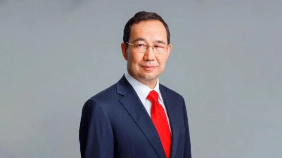 ����� ������ ����� �������� ��������� ������� ���������� � ���� ������������ ���������