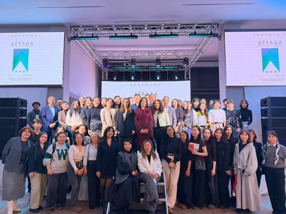 ���������� ���������� ������������� �������, ��������� � ������ ��������������� ������ ����������� � �������