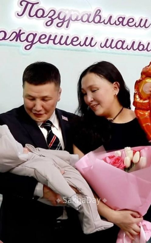 #�������� � �������� ���������� ���������� - �������� ������ ������ ������� ����������� ��������� ���������� � �����