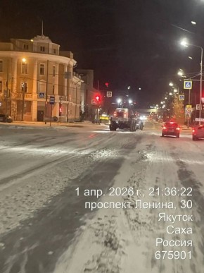 ������ ������ �� ������ �����, ��. ������