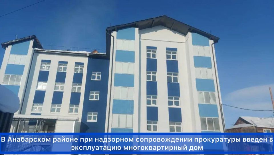 ������� ����������� �� ������ ������� ����������� ��