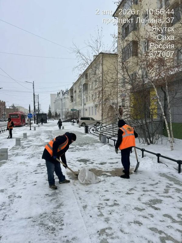 �������� ��������� ���� �� ��. ������