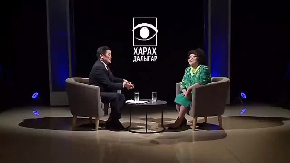 �� ���� ����� ���������� ������ ��������� ����� ������� ������������� ��� ���������� �������������� ����� ���������� ��� �������� ��������� ����������� �����������, ��� ������� ��������� ����� ����������� �����������...