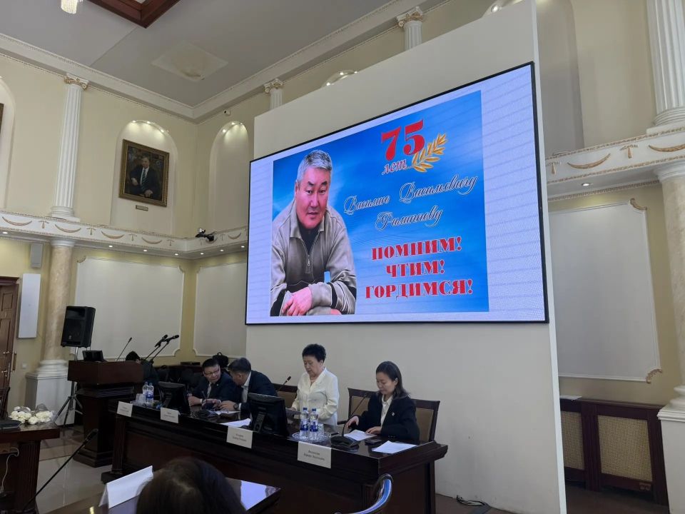 � ���� ������� ������ ������-���������� ������������ ������������ ����� �.�. �������� 1 ������ ������ ���� ������ ������� ����������� ����, ��������� �������� ���� ������, �����-�������������� ���������� �������� ����...