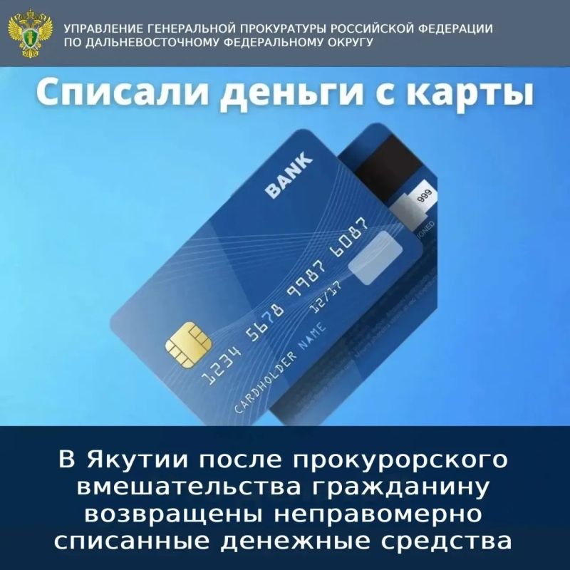 � ������ ����� ������������� ������������� ���������� ���������� ������������ ��������� �������� ��������