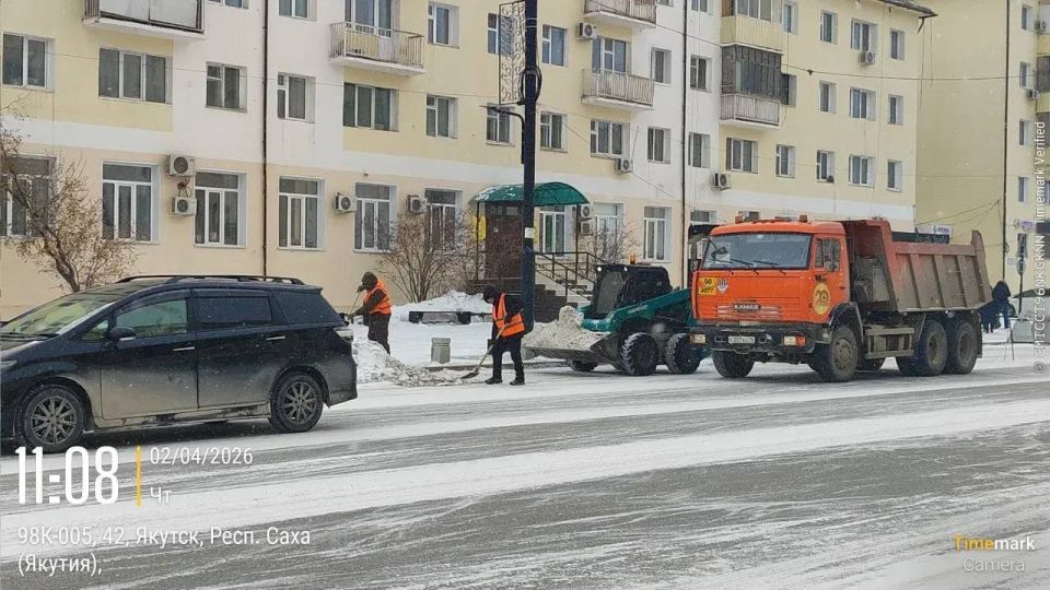 �������� �����, ��. ������