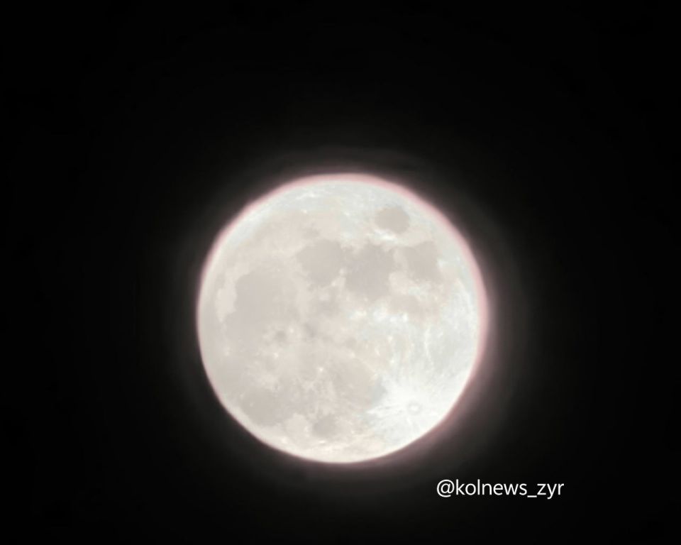 ��������. "�������" ���� ����� ������ ������ ���������������� ������ ��������� �� ���������� �����������