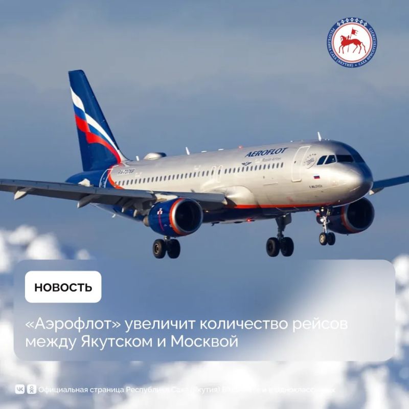 ��������� �������� � ������������ ��������� ���������� ������� ������ � ������ �������� ������� � ������� ����� ������ �������� � �������� �������