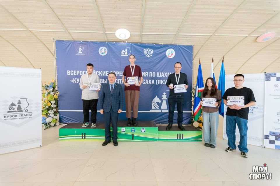 �������� ���������� ���������� �� ������ ����� ����� ����������!