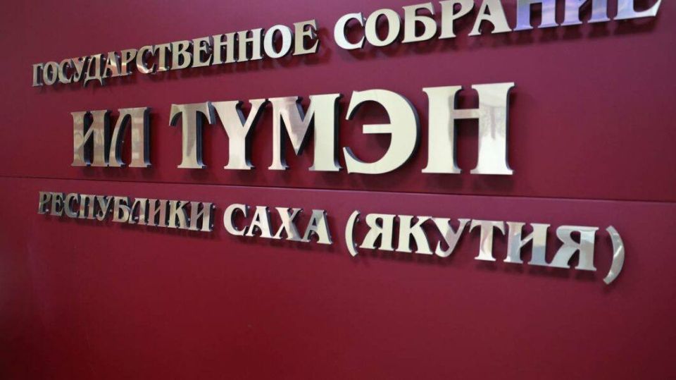 ��������� ����������� ������� ������ �������������� ������� ����������� ������� ���������