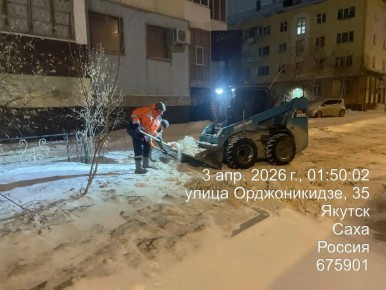 ������ ������ �� ������ �����, ��. ������������