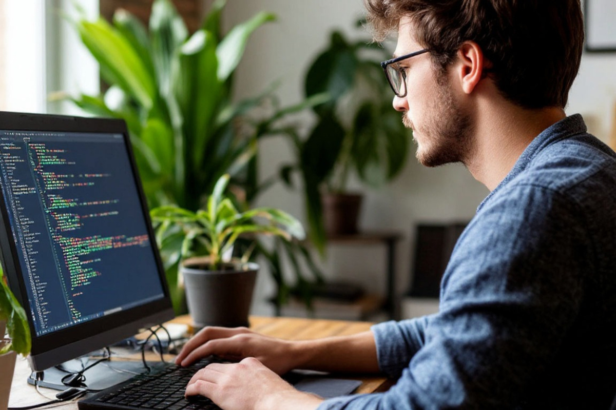 Россияне получат право на живое обслуживание: законопроект изменяет взаимодействие с роботами