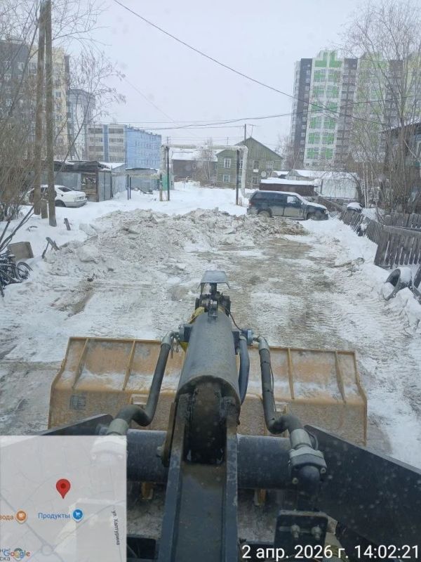 ������� ���������: � ������ �������� ���������� ������� �� ������ �������� � ������ ������ � ����� ����� �� ��������� ������������������ ������ �����, ����� �� ��������� ����������� � ������ �������