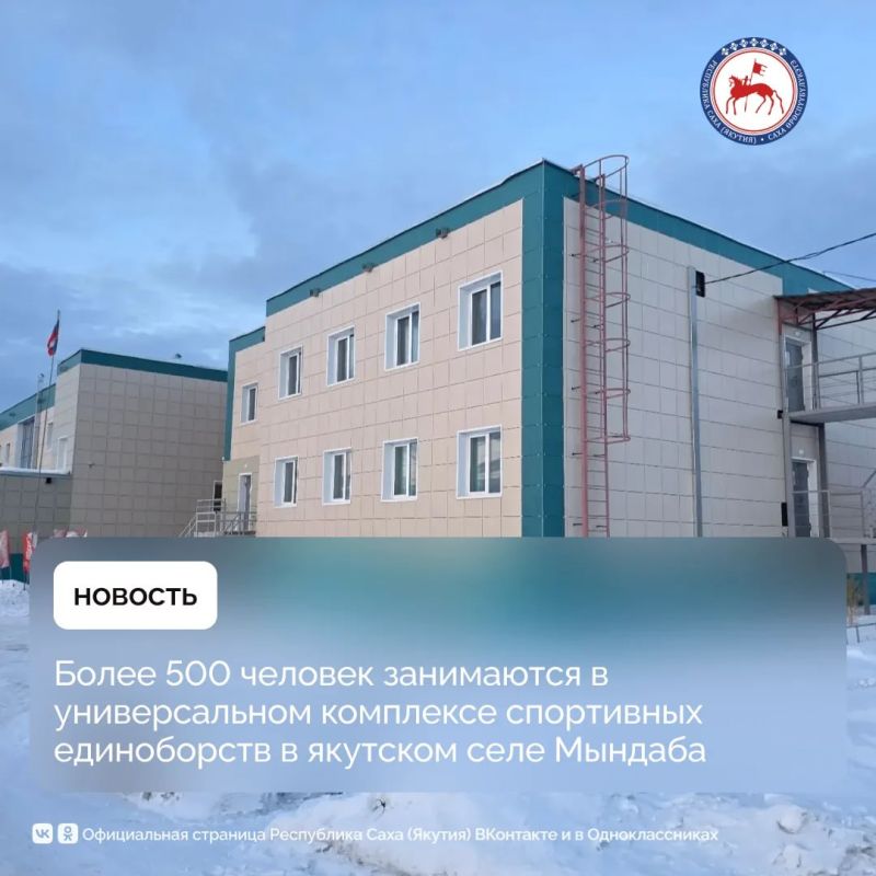 � ������������� ��������� ���������� ����������� � ���������� �� 32 �����, ����������� � 2023 ���� � �������, ������� ���������� 509 ������������� ��������� ������������ ������� �����������