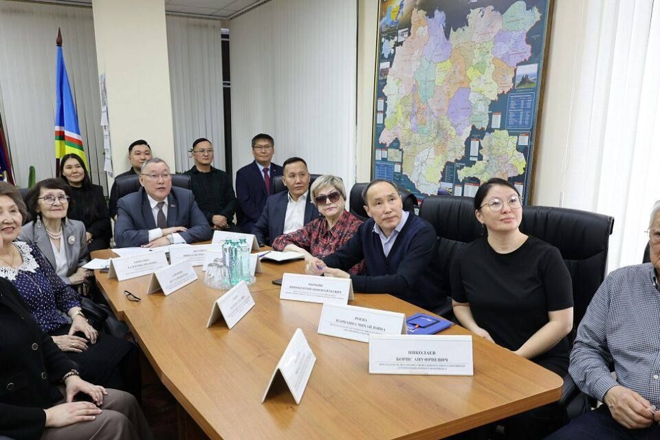 ��������� ���������� � �������������� ����� ����������� ������ � ��������