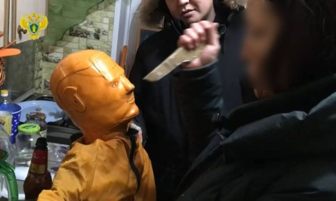 ������������ �. ������� ���������� � ��� ��������� ���� � ��������� ���������� ������ �� ��������� � ���������� �������� �������� ������