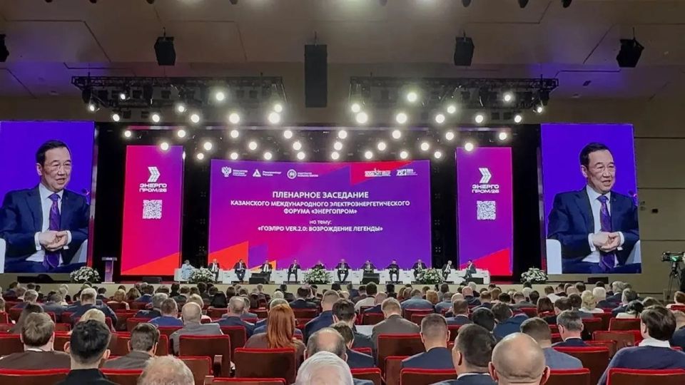 ����� ������ ������ ������� � �������� �������������� ������ "����������" � ������