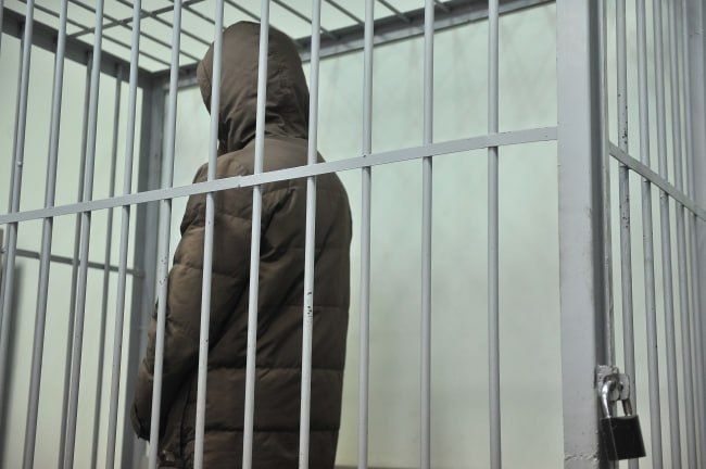 ������ ����������� ������ ��������� � ���� �� �������� �������� � ������