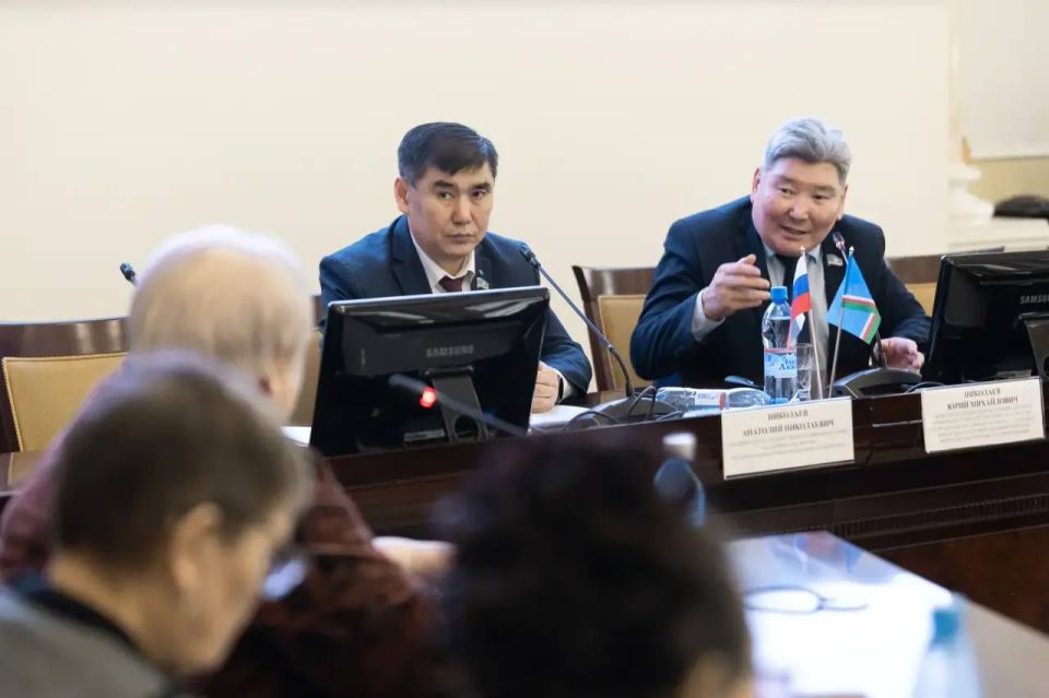 ����������� ������������ ���������������� �������� (�� �����) ���������� ���� (������), ������������ ����������� �������� �� �������, ��������, ��������� � ������� ��������, �������� ������������� � ������������ VII ������...