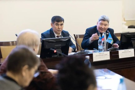 ����������� ������������ ���������������� �������� (�� �����) ���������� ���� (������), ������������ ����������� �������� �� �������, ��������, ��������� � ������� ��������, �������� ������������� � ������������ VII ������...