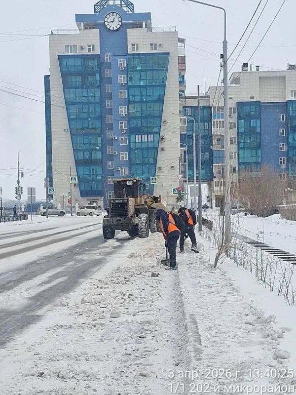 ������ �� ������ �����