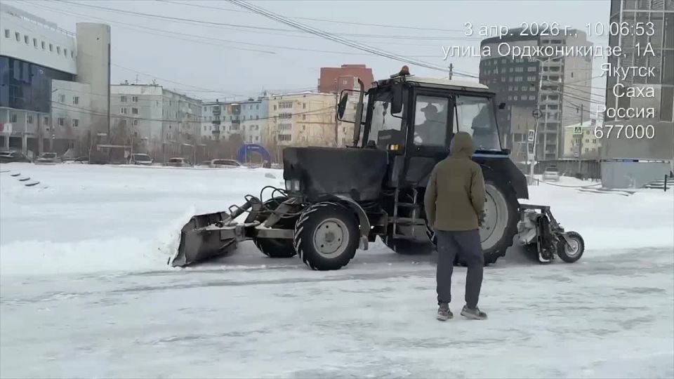 ������ �� ������ �����, ��. ������������